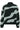 MallieSZ Pullover June Bug - 30514458