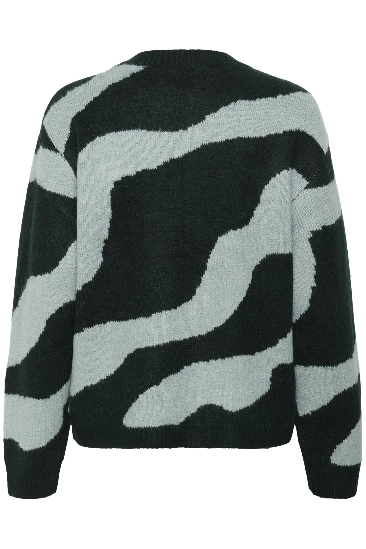 MallieSZ Cardigan June Bug - 30514460