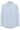KeelySZ Skjorta Airy Ombre Ice Stripe - 30514479