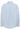 KeelySZ Skjorta Airy Ombre Ice Stripe - 30514479