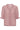 KristelSZ Skjorta Pink Nectar - 30514480