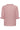 KristelSZ Skjorta Pink Nectar - 30514480