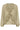JacelynSZ Blus 30514487 Silver Sage