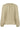 JacelynSZ Blus 30514487 Silver Sage