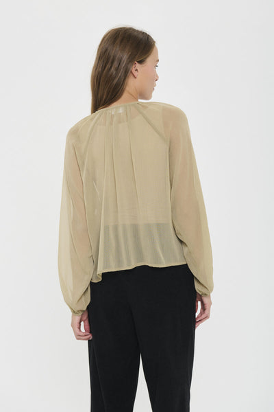 JacelynSZ Blus 30514487 Silver Sage Thumbnail
