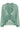 JacelynSZ Blouse 30514487 Sagebrush Green