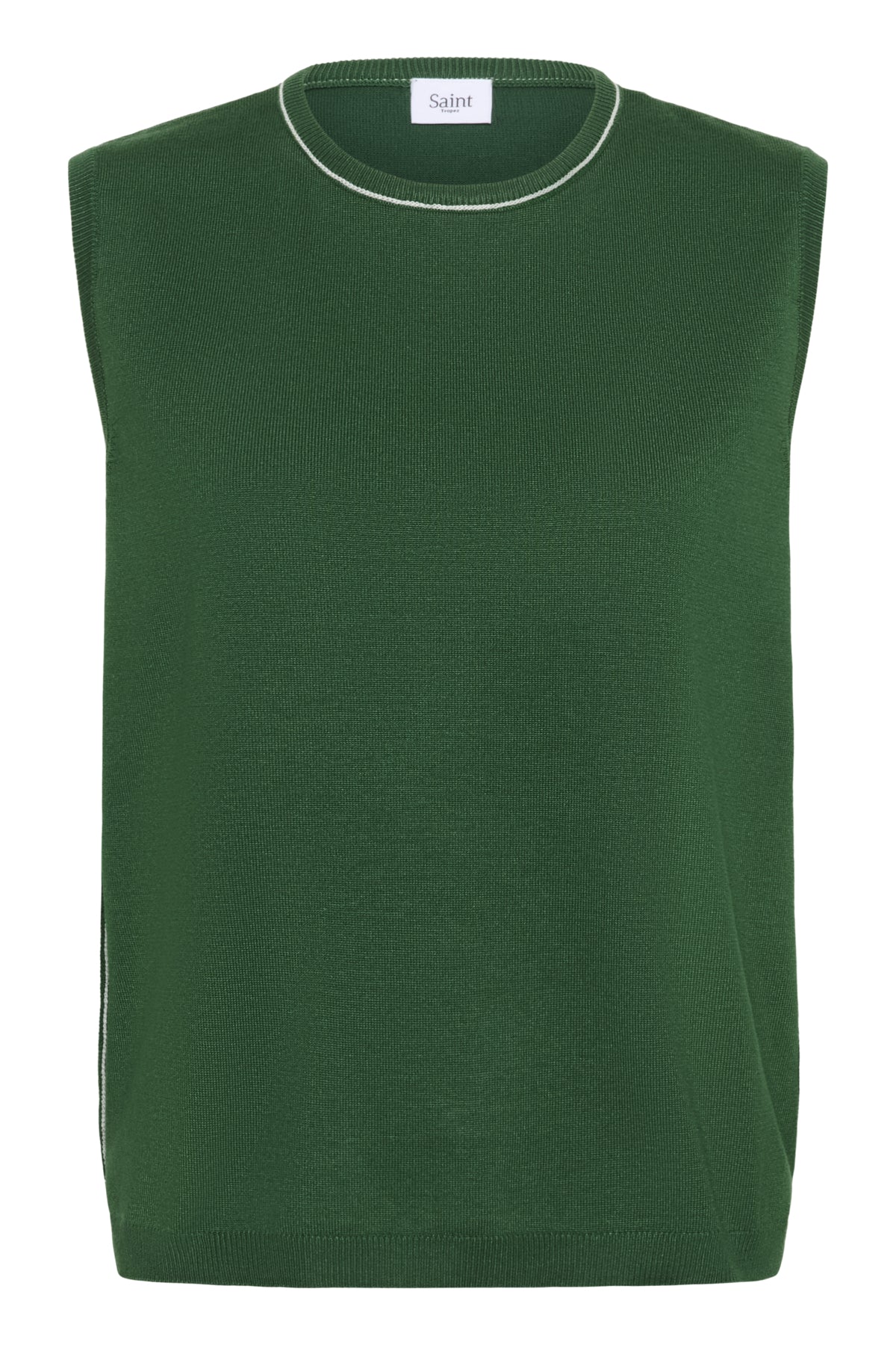 MillieSZ Väst Abundant Green - 30514526