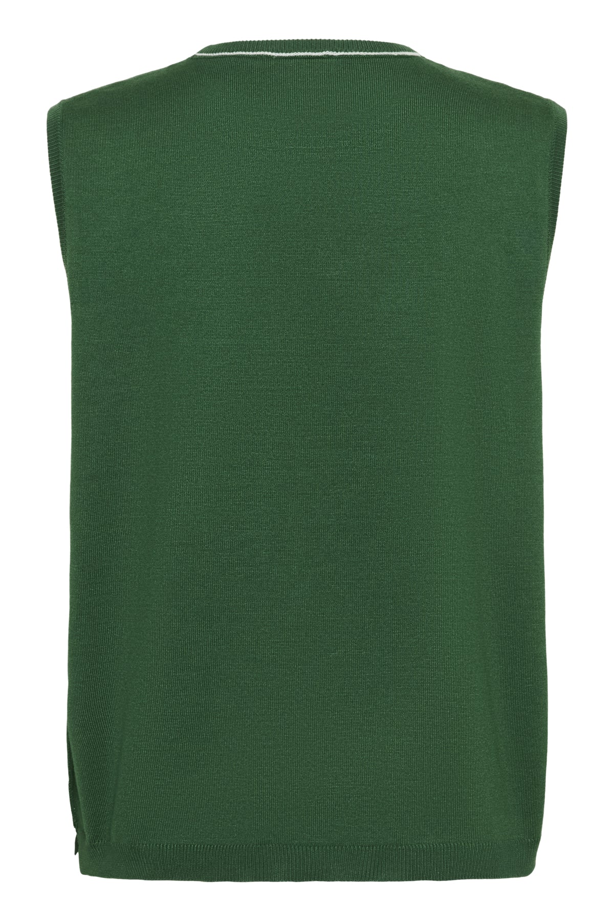 MillieSZ Väst Abundant Green - 30514526