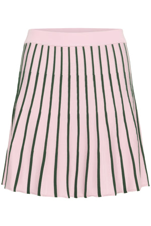 MildaSZ Kjole Pink-a-boo - 30514527