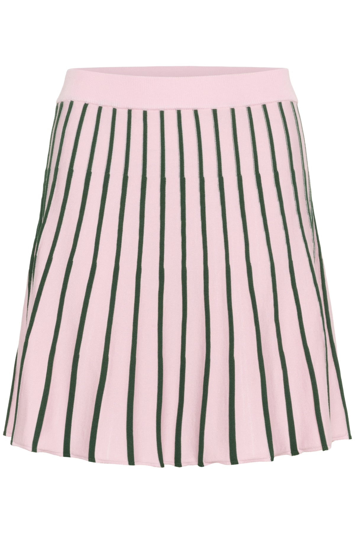 MildaSZ Kjole Pink-a-boo - 30514527