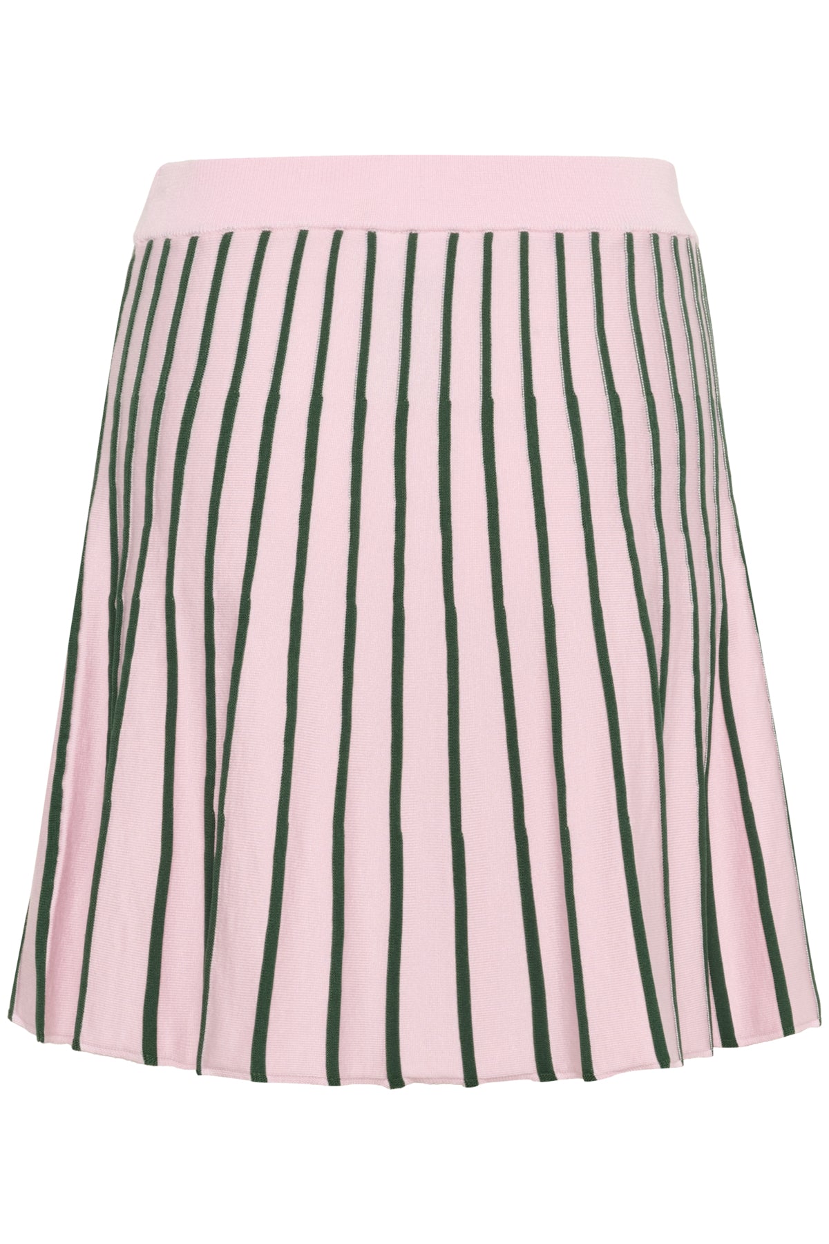 MildaSZ Kjole Pink-a-boo - 30514527