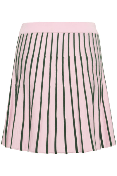 MildaSZ Kjole Pink-a-boo - 30514527 Thumbnail