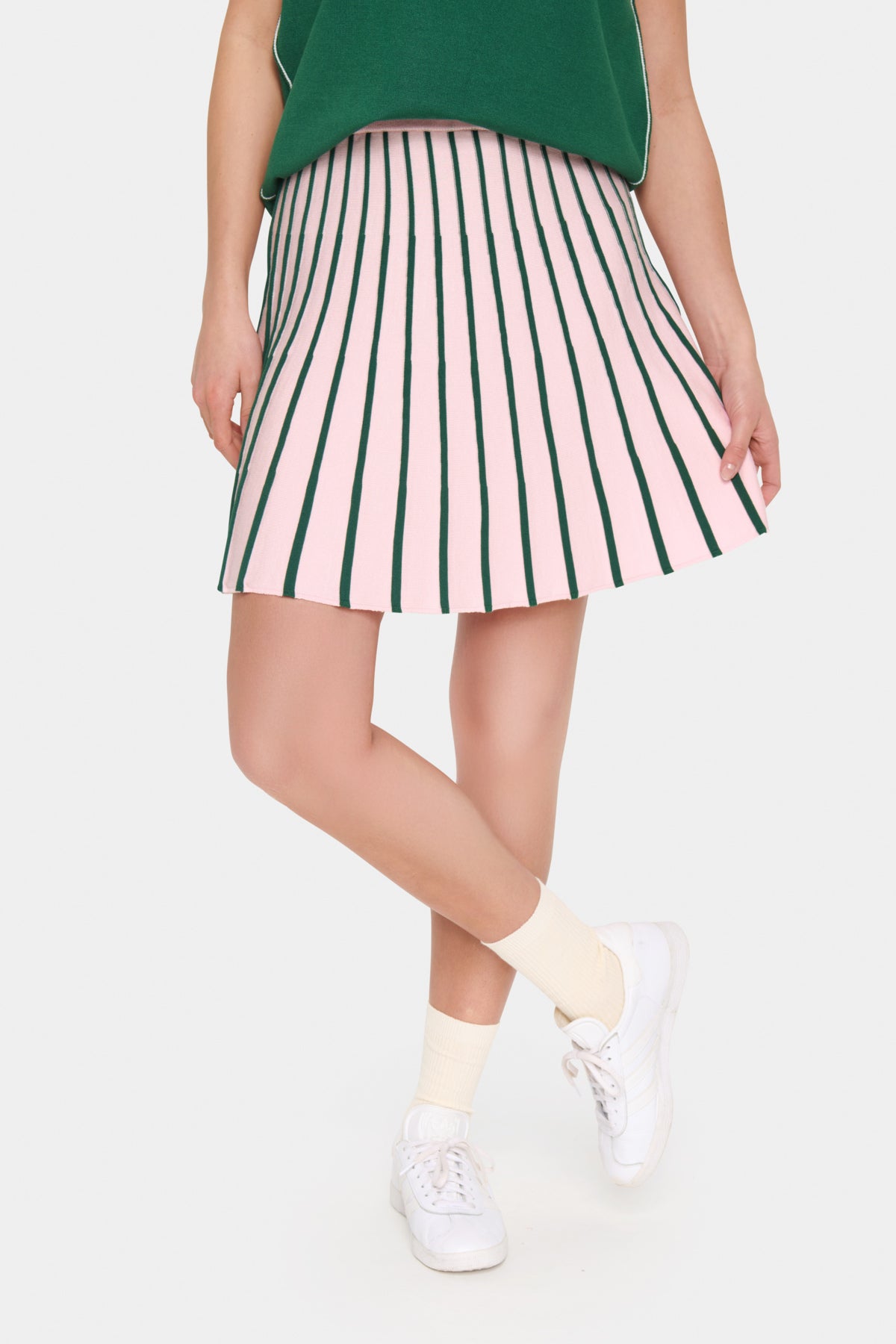 MildaSZ Kjole Pink-a-boo - 30514527