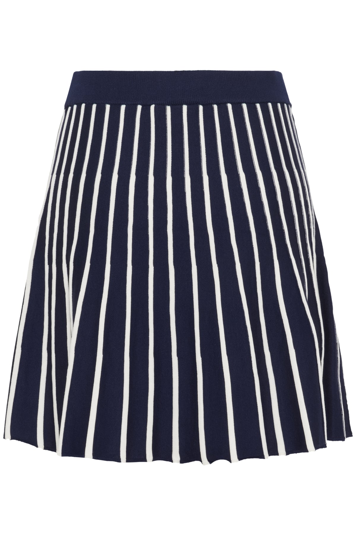 MildaSZ Skirt Baritone Blue - 30514527