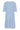 EdaSZ Mid Sleeve Dress Allure Ice Small Blooms - 30514531