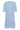 EdaSZ Mid Sleeve Dress Allure Ice Small Blooms - 30514531