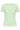 GruSZ T-Shirt Pastel Green - 30514532