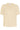 BrittaSZ SS Blus Creme - 30514534