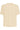 BrittaSZ SS Blus Creme - 30514534