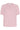 BrittaSZ SS Blouse Pink Nectar - 30514534