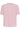 BrittaSZ SS Blouse Pink Nectar - 30514534