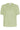 BrittaSZ SS Blus Smoke Green - 30514534