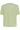 BrittaSZ SS Blus Smoke Green - 30514534
