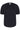 BrittaSZ SS Blus Night Sky - 30514534