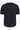 BrittaSZ SS Blus Night Sky - 30514534