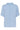 BrianaSZ SS Blus Allure - 30514535