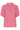 BrianaSZ SS Blus Fruit Dove - 30514535
