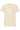 MagniSZ T-shirt Pärlemorvit - 30514537