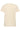 MagniSZ T-shirt Pärlemorvit - 30514537
