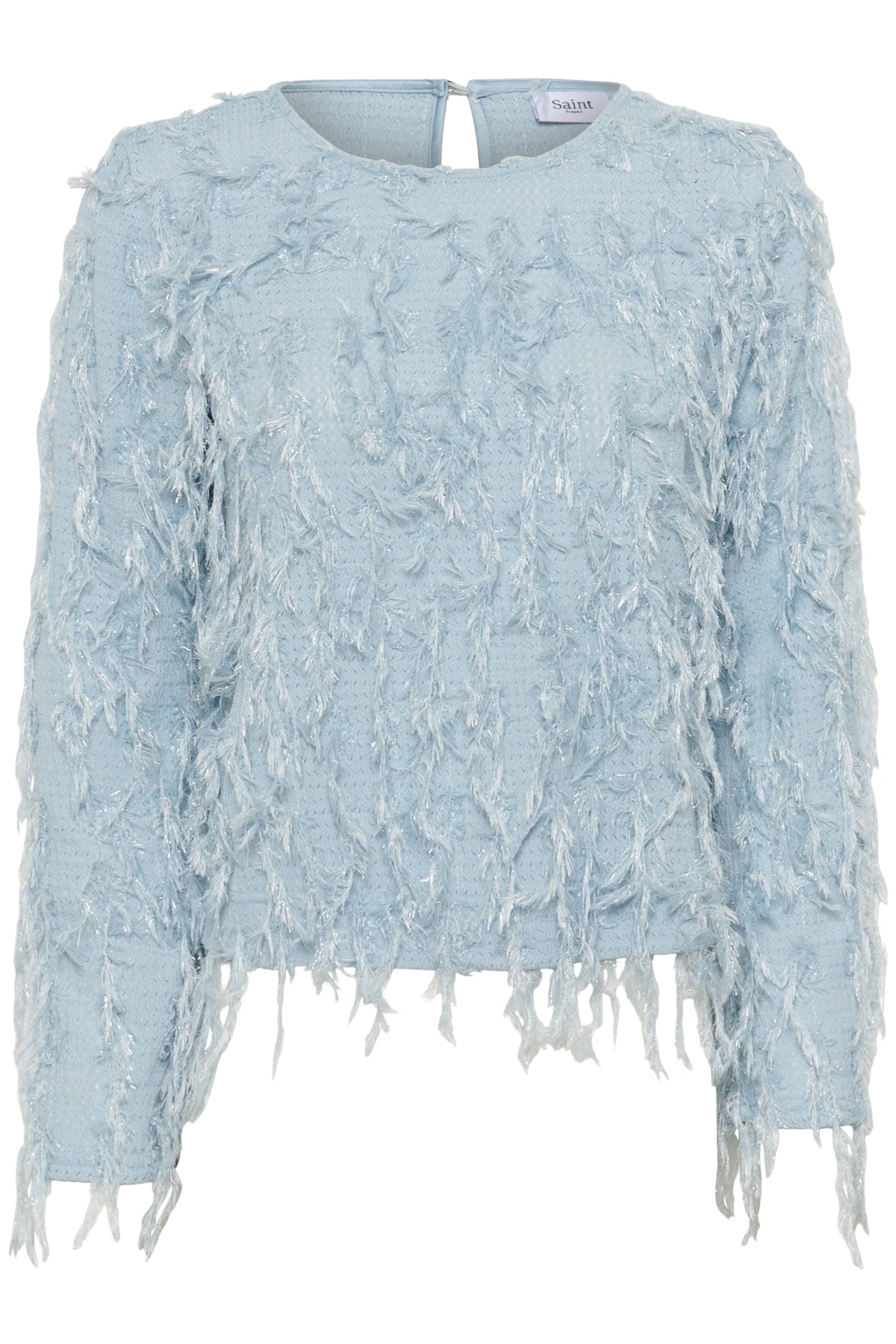 NinetteSZ Blus Sterling Blue - 154309 - 30514588