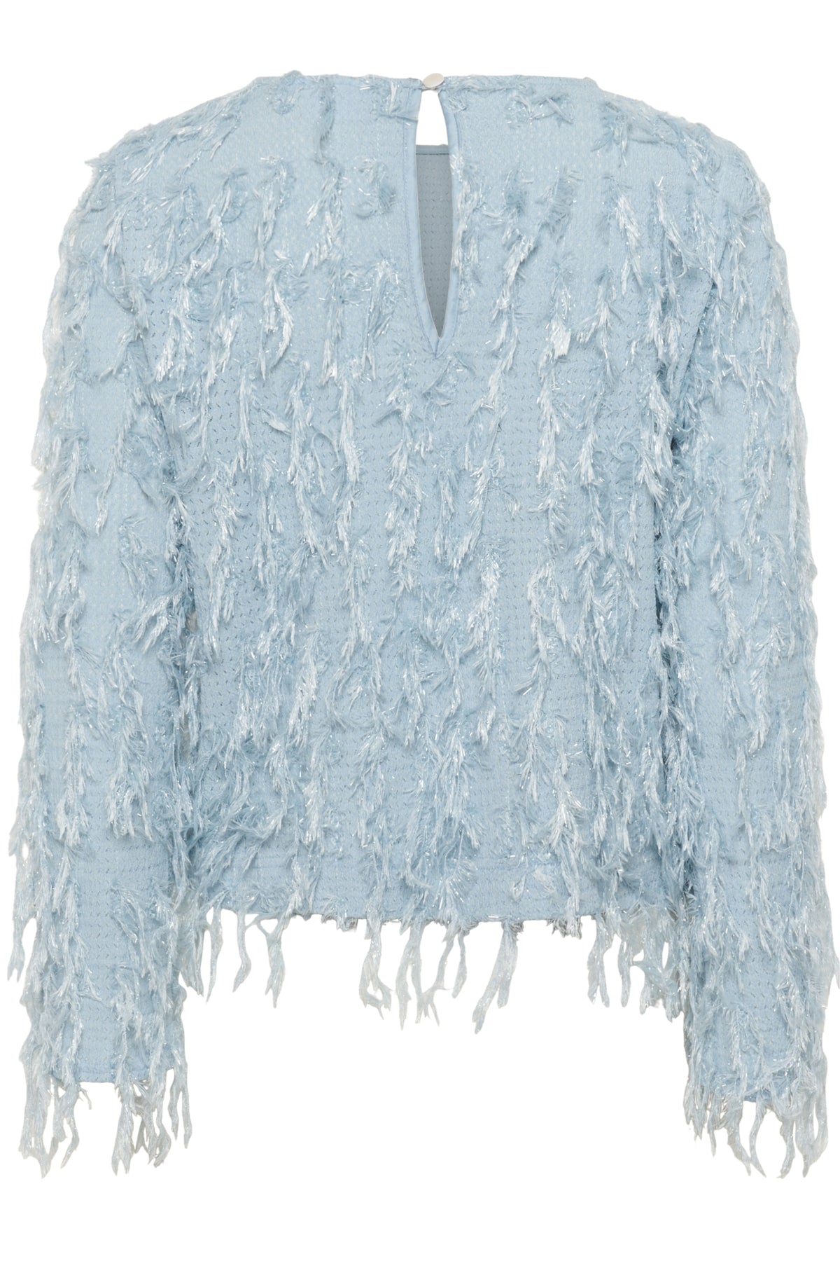 NinetteSZ Blus Sterling Blue - 154309 - 30514588