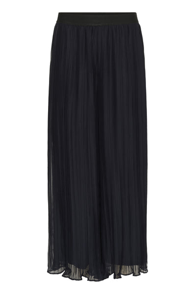 NuriSZ Pants Black - 193911 - 30514598 Thumbnail