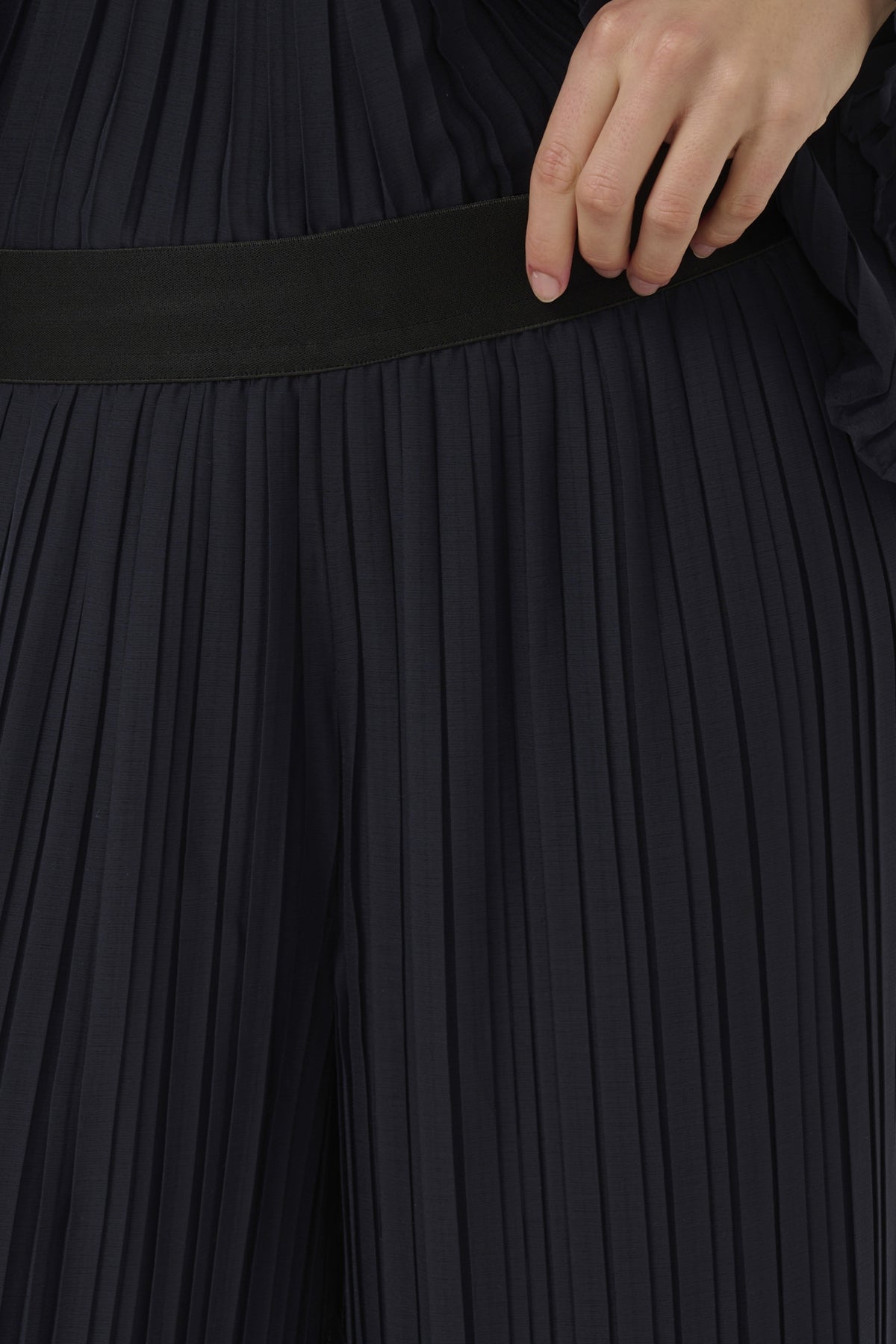 NuriSZ Pants Black - 193911 - 30514598