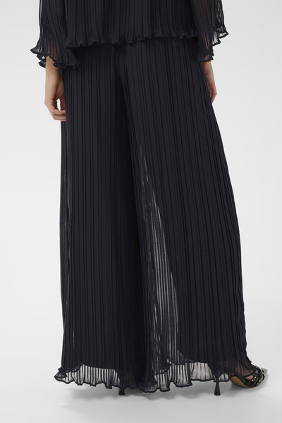 NuriSZ Pants Black - 193911 - 30514598 Thumbnail