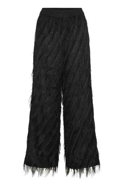 NancySZ Pants Black - 193911 - 30514605 Thumbnail