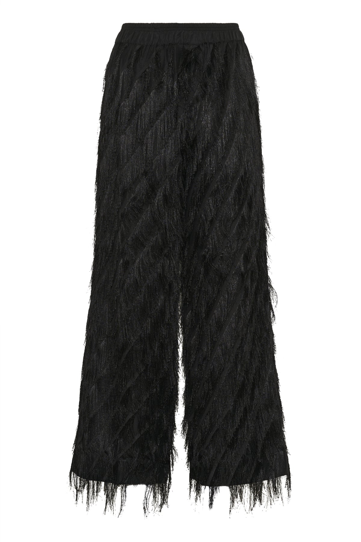 NancySZ Pants Black - 193911 - 30514605