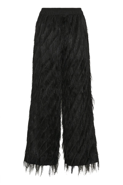 NancySZ Pants Black - 193911 - 30514605 Thumbnail