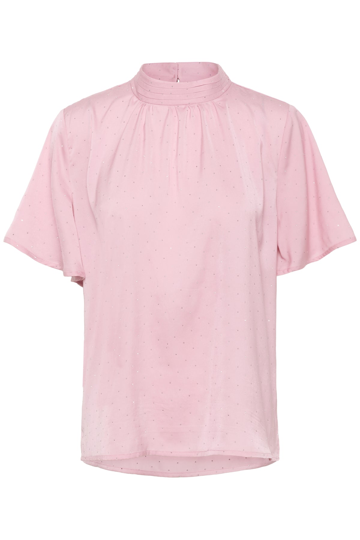 NaileenSZ Topp Pink Nectar - 142305 - 30514618