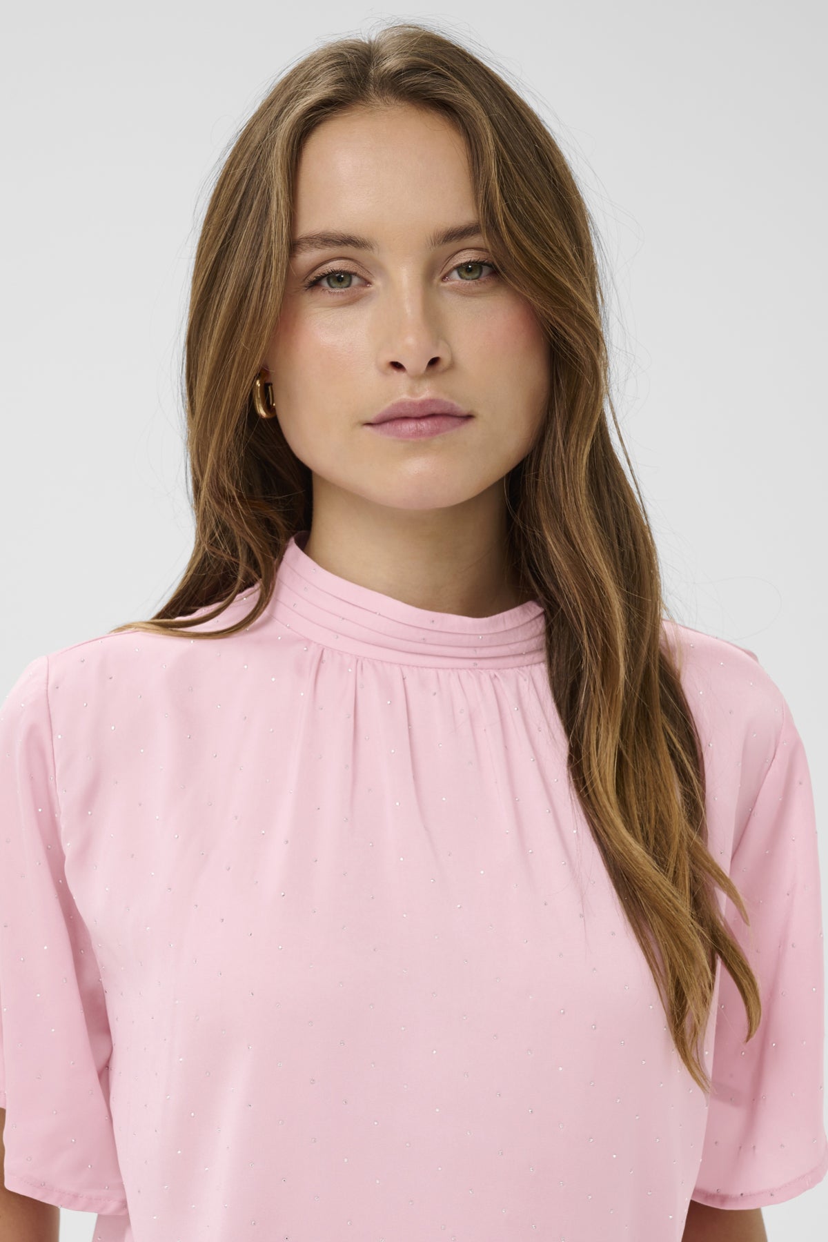 NaileenSZ Topp Pink Nectar - 142305 - 30514618