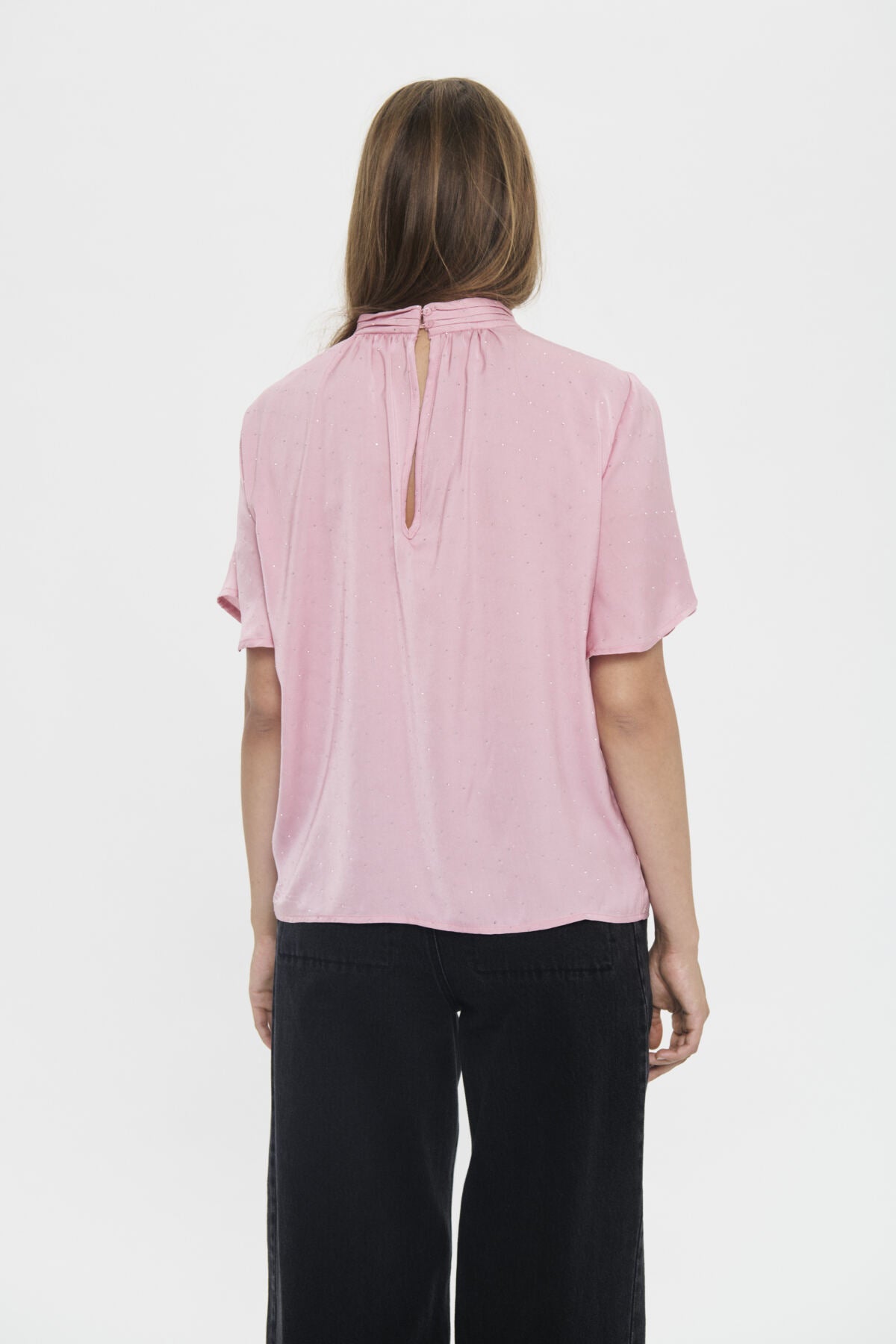 NaileenSZ Topp Pink Nectar - 142305 - 30514618