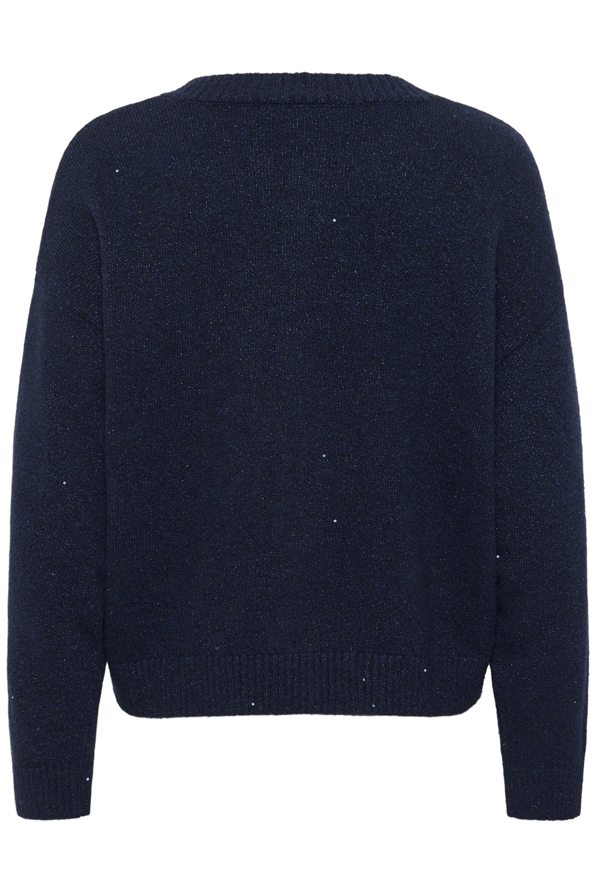 NovaSZ Cardigan Night Sky - 193924 - 30514624