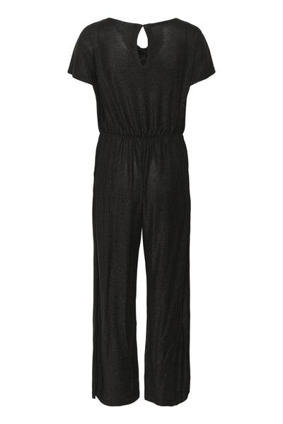 NoriaSZ Jumpsuit Svart - 193911 - 30514628 Thumbnail