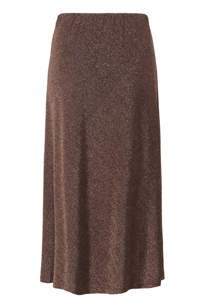 NoriaSZ Skirt Dark Oak - 191016 - 30514630 Thumbnail