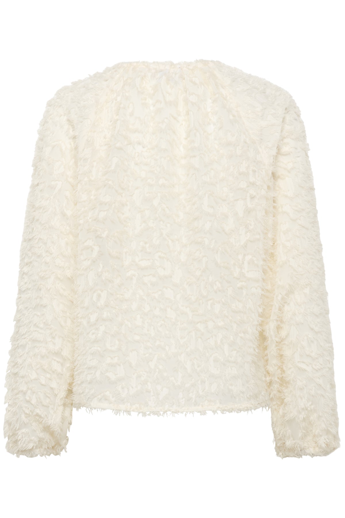 NilsineSZ Blus Ice - 110605 - 30514641