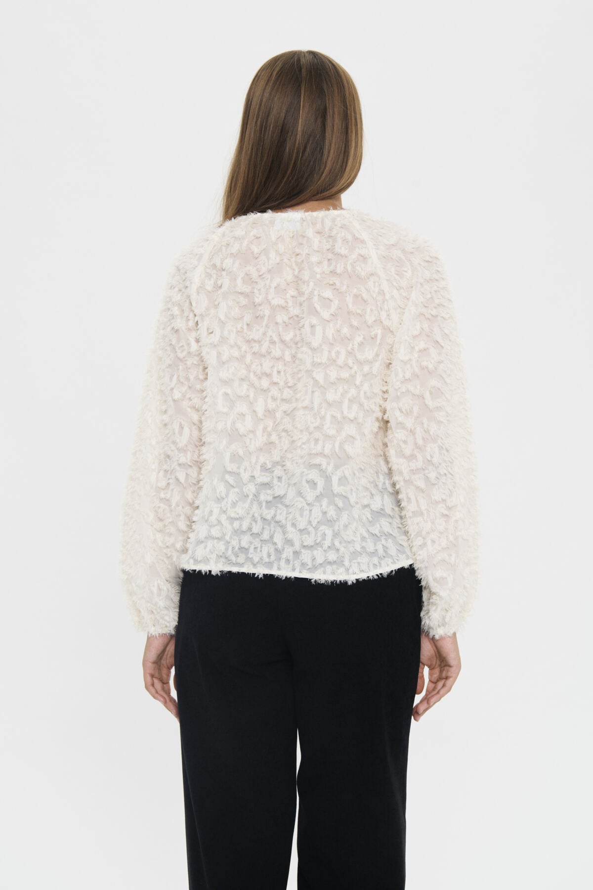 NilsineSZ Blus Ice - 110605 - 30514641