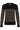 Brand Turbo brand-bbeb843b-c4e1-404b-b85a-5ff98f3ddde8 image 1/6